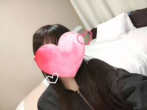 小森ふみ 19歳