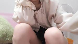 小森ふみ 19歳