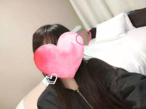 小森ふみ 19歳