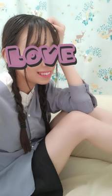 小森ふみ 19歳