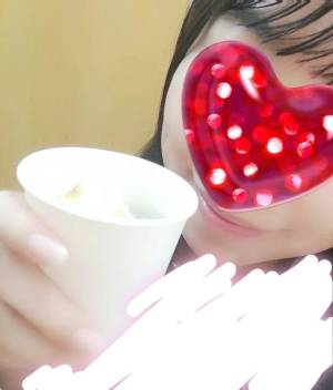 小森ふみ 19歳