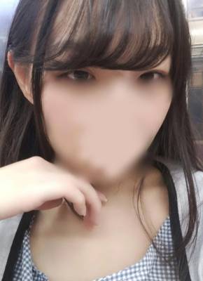 小森ふみ 19歳