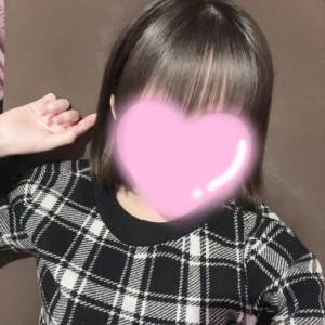 涼風おとは 19歳