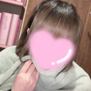 涼風おとは 19歳