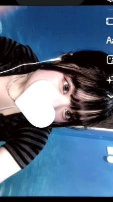 前田かのん 18歳