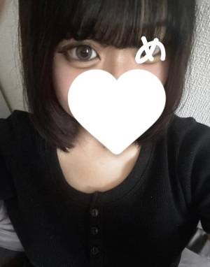 前田かのん 18歳
