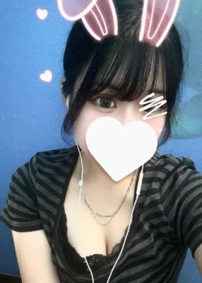 前田かのん 18歳