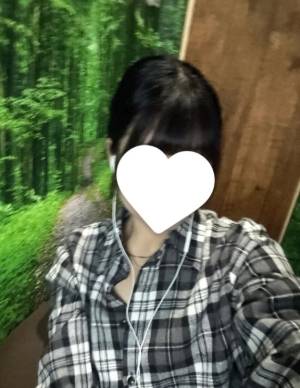 前田かのん 18歳