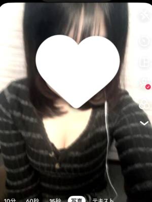 前田かのん 18歳