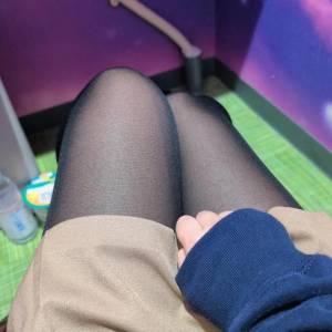 坂上ゆうり 23歳