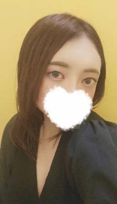 沖田りん 21歳