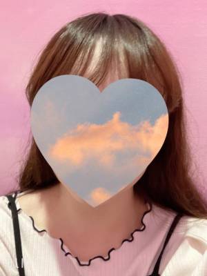 中島かほ 23歳