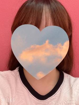 中島かほ 23歳
