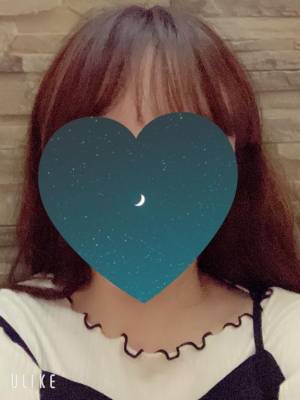中島かほ 23歳