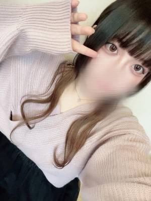 鈴宮おと 18歳