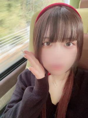 鈴宮おと 18歳