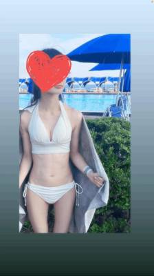 佐原かえで 24歳