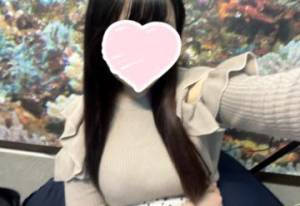 東口ここ 20歳