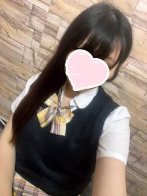 東口ここ 20歳