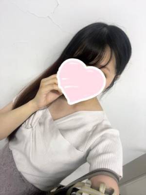 東口ここ 20歳