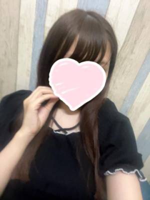 東口ここ 20歳