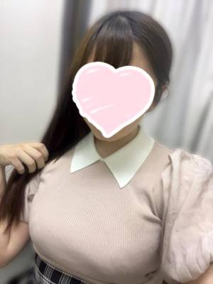 東口ここ 20歳