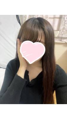 東口ここ 20歳