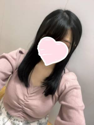 東口ここ 20歳