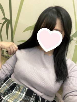 東口ここ 20歳