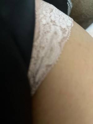 桃花かな 18歳