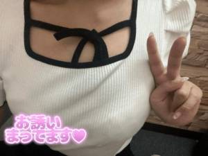 桃花かな 18歳