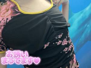 桃花かな 18歳