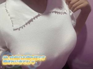 桃花かな 18歳