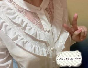 桃花かな 18歳