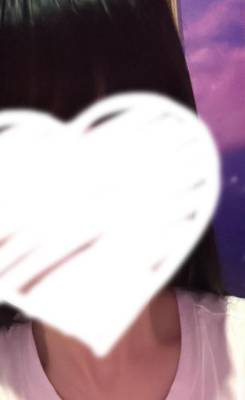 中谷ゆづ 22歳