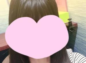 中谷ゆづ 22歳