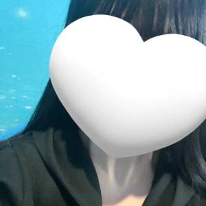 中谷ゆづ 22歳