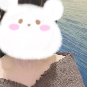 中谷ゆづ 22歳