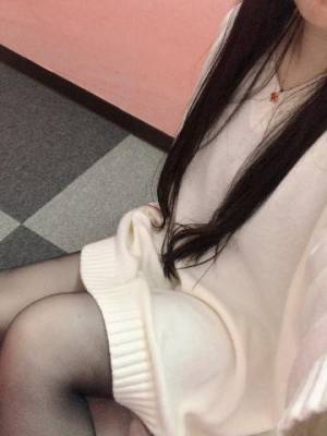 白井もみじ 18歳