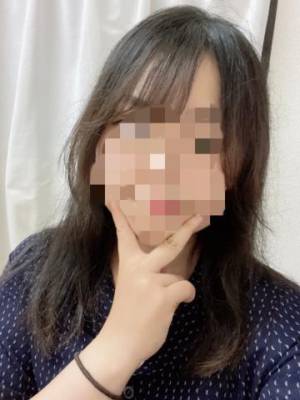 夢川てるな 21歳