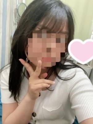 夢川てるな 21歳