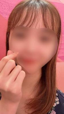 南もか 21歳