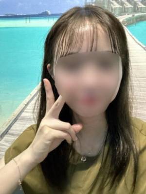 南もか 21歳