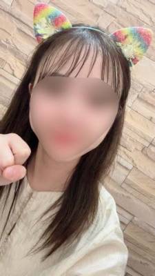 南もか 21歳