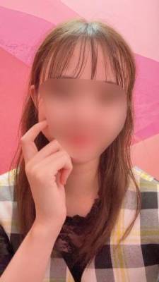 南もか 21歳