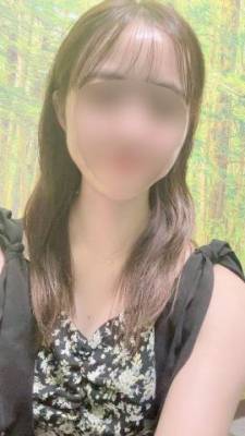 南もか 21歳