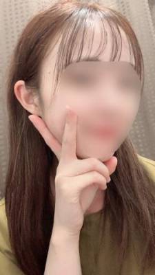 南もか 21歳