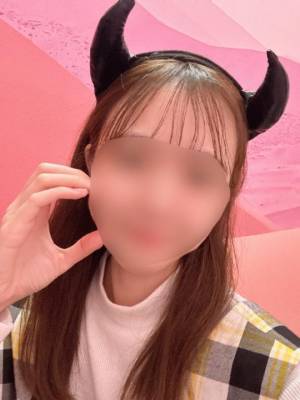 南もか 21歳