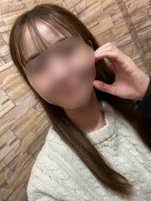 南もか 21歳