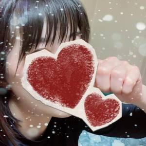 藤澤しのぶ 25歳